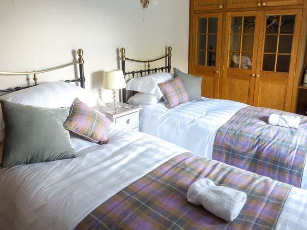 Gavel Cottage Bowness-on-Windermere Buitenkant foto